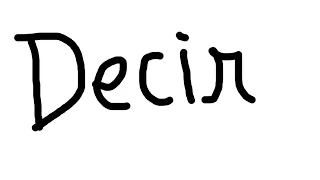 Decir -To Tell: Most useful Verbs used in Spanish