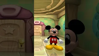 Disney's Magical Mirror Starring Mickey Mouse part 3