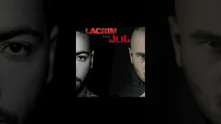 Jul feat Lacrim «du nord au sud »🔥