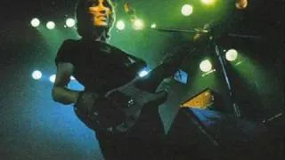 Pink Floyd Raving and Drooling(Sheep) Boston 1975 part 1