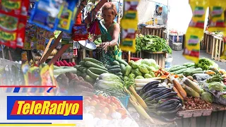 Kabayan | TeleRadyo (17 February 2022)