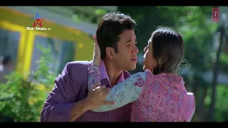 Tu Hai Sola HD **Remaster Audio** Jeena Sirf Merre Liye 2002 - Star Music HD