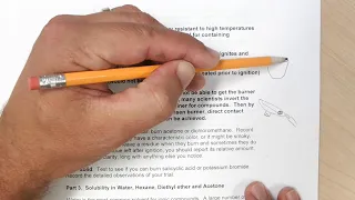 CHM230LL Properties of Compounds Intro 1 1