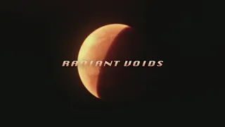 Radiant Voids - Dramatic / Cinematic [Free to use]