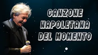 Classici napoletani - Best Neapolitan songs - Canzoni Napoletane 2023 - Musica Napoletana 2023