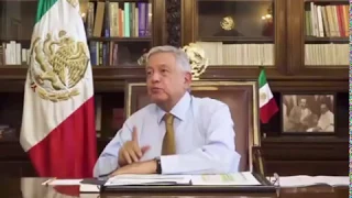 AMLO dice que Javier Alatorre se equivoco en comentarios contra Lopez-Gatell