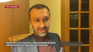 Порошенко вне себя от злости! Дело, которое может его погубить. Вскрыты связи с коррупционером