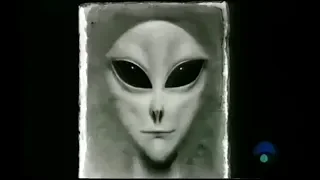 ALIEN ("Futuro Fantástico", Odisea, 1996)