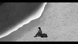 THE WAVES (파도) | Joung Yumi | Anima 2024 • Trailer
