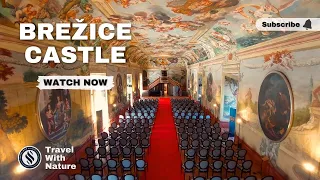 Brežice Castle / Grad Brežice / Posavski Muzej Brežice / Slovenia