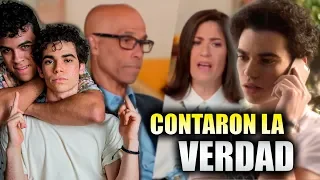 Ultima Hora: Padres De Cameron Boyce Contaron La Verdad | Seguiremos Viendo A La Estrella De Disney