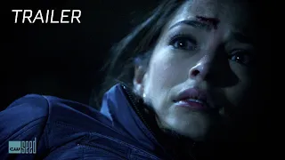 Wild Animal | Beauty and the Beast Trailer | The CW App
