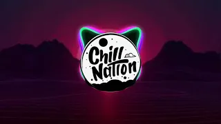 5ive - Me and my Brother (Chill Nation)