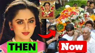 Top Bollywood Actors Actress Real Age 2024 | Bollywood Star Then and Now || Unbelievable