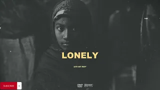 Amapiano x Afrobeat  Instrumental ' LONELY' x Tyler x Omah lay [ Free Type Beat 2023 ]