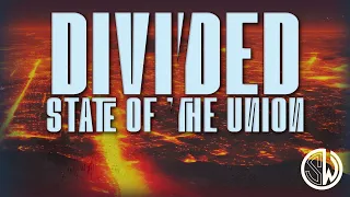 Divided State of the Union