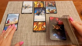 31 августа. Карта дня. Развернутый Таро-Гороскоп/Tarot Horoscope+Lenormand today от Ирины Захарченко