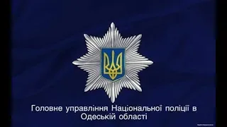 Поліцією розглядається декілька версій подій, пов’язаних з пожежею у готелі «Токіо Стар», - Олег Бех