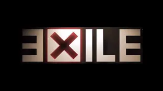 Arma 3  Exile Guide. Part 1