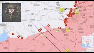 Petersburg, TERRORIST attack. Wagner is in central Bakhmut. Military Summary And Analysis 2023.04.02