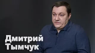 Что будет, если Путин завтра уйдет с Донбасса