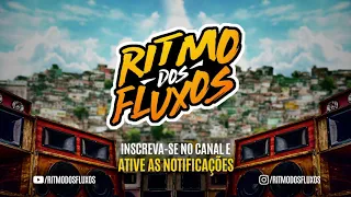MC Dricka , Tarik Lima e Dadá Boladão  - BATE COM VONTADE REMIX