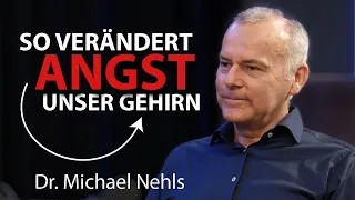 Werden Sie immun gegen die Hiobsbotschaften der Medien (Max Otte & Michael Nehls)