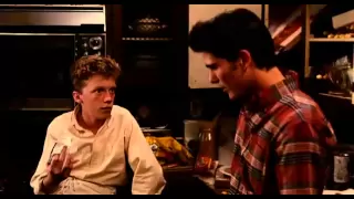 Sixteen Candles Trailer - AMC Theatres Rerelease on 2/13/11 & 2/14/11