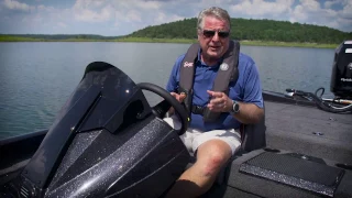 Ranger Aluminum RT198p Test & Review by Boating Magazine