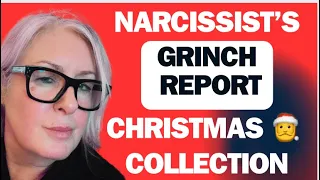 Why The Narcissist Makes Nasty Comments & What They Mean  (Trolls Unwrapped 2023)