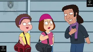 Family Guy Season 20 Episode 3 Family Guy Full HD