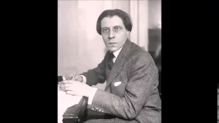 Chopin Etudes op. 10 - Alfred Cortot (1933)