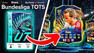 DES PACKS TOTS ALÉATOIRE #62