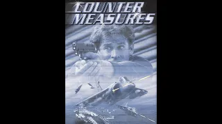 Counter Measures (Movie Review)