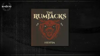 The Rumjacks - Bullhead (Official Audio)