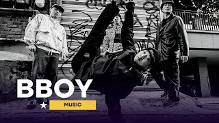 New Bboy Music 2023  ❗ Dj Leg1oner - Russian Roulette ❗ Bboy Mixtape