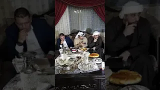 تفسير رؤية رجوع المديرة - الأستاذ و الباحث #إيادالعدوان