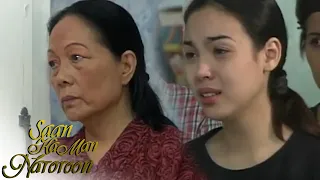 Saan Ka Man Naroroon Full Episode 185 | ABS-CBN Classics