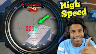 GRANDMASTER PLAYER VS SANJOY DAS 😂 Watch Till End || Free Fire Short Video #Shorts #Short