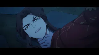 Tian Guan Ci Fu - Xie Lian [AMV]