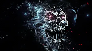 😈 Злые Треки (Evil Music) 🔥 Басс Музыка в Машину 🔈 Громкий Фронт 🔈 Музыка (Bass Boosted) ♫ 2023