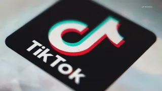 House passes bill that could ban TikTok in the US