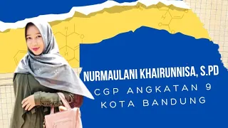 AKSI NYATA MODUL 1 4  BUDAYA POSITIF - NURMAULANI KHAIRUNNISA