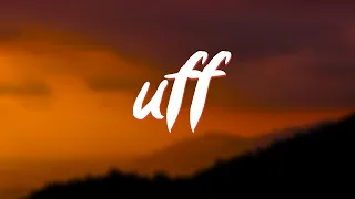 UFF - BANG BANG! (Lyrics) (TikTok) Humko na khabar kab kaise aaya wo