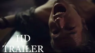 PLEDGE Official Trailer (2019) Teen Thriller Movie Full-HD