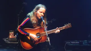 My Love Come Rolling Down (Doc Watson) Billy Strings 1/18/2020 Capitol Theatre, Port Chester, NY