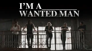 Animal Kingdom | I'm a Wanted Man