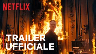 Dark - Stagione 3 | Trailer ufficiale | Netflix Italia
