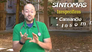 ¿Sabes qué es la vitamina B12 y para qué sirve? Nosotros te lo enseñamos de una manera sencilla