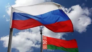 Югра продолжает сотрудничать с Белоруссией